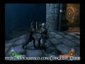 The Lord of the Rings Conquest Helm"s Deep Mission Part
