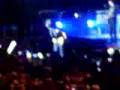 Goodnight & Goodbye - Jonas Brothers Live Zenith, Paris [10/