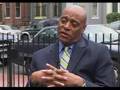 Kevin Chavous 2