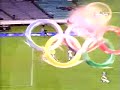 منتخب الكويت
