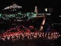 2007 Newport Beach Christmas Boat Parade
