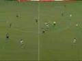 Peter Hlinka scores from 60 yards out.