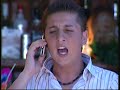 ramazan g�ney