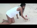 MOCHA USON: Walking on the Beach (Guam)