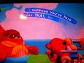 V�deo Super Mario Sunshine Glitches part 1