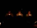 videos de Ameno parody