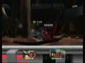 SSBB 072508 - Ankoku (Sheik) vs Shaeden (Marth) 4