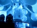 Sensation White 2008 Copenhagen - Where's Your Head At