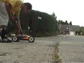 Losi 8ight-t 8T LRP spec 3 Losi 8ight-t 8T LRP spec 3