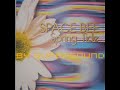 Space Bee - Spring Tide (1997)
