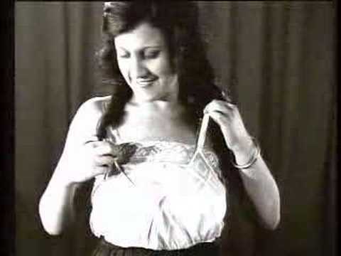 Video Hot Chocolate - You Sexy Thing