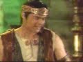 etheria