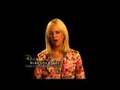 the secret on dvd, the secret release dvd rhonda byrne