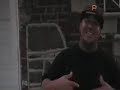 freestyle/show no love