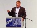(2/7) Tom DiLorenzo at FFF: 