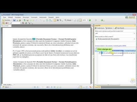 how to get rid of pdf xchange