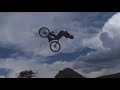 CRANKWORX  COLORADO 2007  Elevation Remix