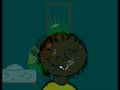 Smoke Two Joints