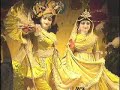 ISKCON pt.8 Kirtanananda is Jesus! Maybe not!