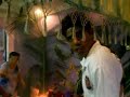 SURAAVALI URUMI MELAM { AYYA GANAPATHY }