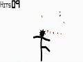 StickMovie - Killing-Combo x23 (Sound)