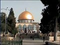 Video Temple Mount 