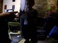 videos de crazy lenny.avi