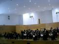videos de 4º Movimiento de 