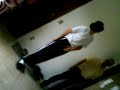 WILLIAN MICHAEL JACKSON 1