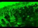 corrida-nikebowerman-10k.html