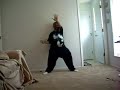 get jUzzY