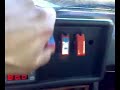 Alfa 75 turbo alta pressione drag delta gt turbo Alfa 75 turbo alta pressione drag delta gt turbo