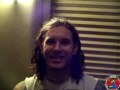 Interview with Tim Lambesis (Austrian Death Machine & As I Lay Dying)