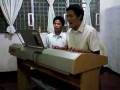 videos de Marc talent