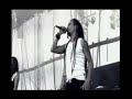 Amorphis - The Smoke Amorphis - The Smoke