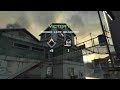 Click here to watch this video zer0 Statix - MW3 Game Clip
