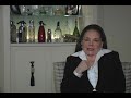 MOM ON THE VIEW WITH BARBARA WALTERS