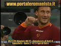 I 20 Gol Pi� Belli