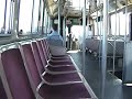 TTC Flyer D901 6139 1/2 TTC Flyer D901 6139 1/2