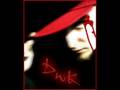 DWK - WRATH
