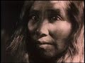 500 Nations: Rediscover the New World - Trailer
