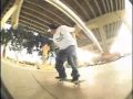 2010-05-12 | Mike Vallely, Lenny Rivas and Ryan Sheckler Skateboarding Montage ~> ()