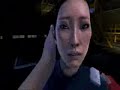 Mirrors Edge Chapter 9: The Shard Part 3 End