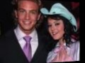 alguien especial diego y allisson