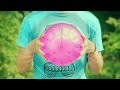 SUPER BEAVER リセット PV