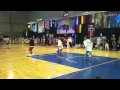 View Video