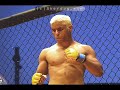 javier showtime vazquez
