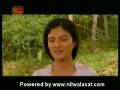 videos de Nil Ahasa Oba 31A