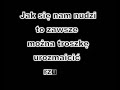 Niesamowite rzuty do kosza - rzucać każdy może trochę lepiej lub gorzej...