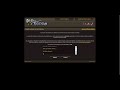 Lmao Jagex Fails Lmao Jagex Fails